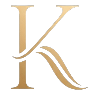 AI Dance Video Generator — Advanced AI dance creator